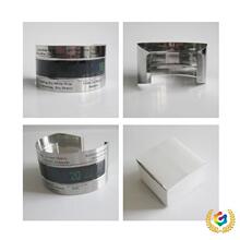 ✅红酒温度计葡萄酒华氏度摄氏度感温数字葡萄酒温计液晶红酒温度