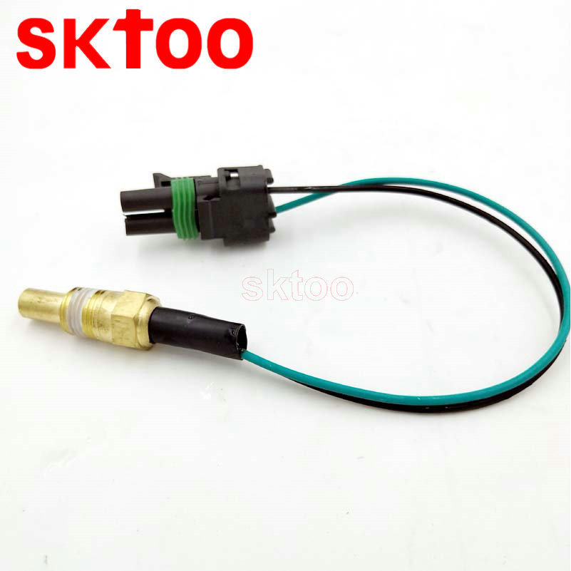 10232602 25037185 ������ѩ����������ȴҺ�¶ȴ�����