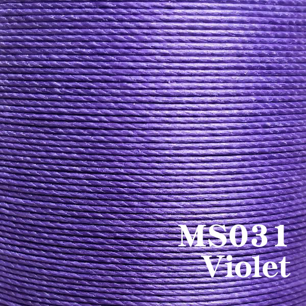 MS031 -0.45mm