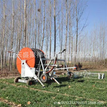 ȫԄʽC rʡˮؽgPʽșC չrÇ