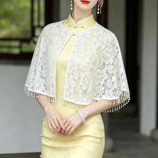 ����ʽ���K���������ļ����L���Y��ȹ�ӈA�I�ٽz�����_��С���L