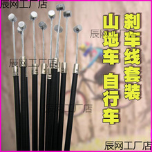 ɽ��܇�x܇�����b����܇���܄x܇�����b��о������xV�xC�x�l��