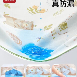 �냺����|��ˮ͸���ϴ��ͯ��ߴ��̋�������ҹ�ļ�ͨ�����