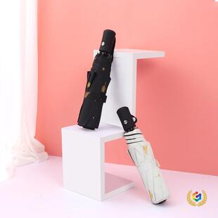 ?�C����ëС��������ȫ�Ԅ�������������ꖂ����̫ꖂ����l