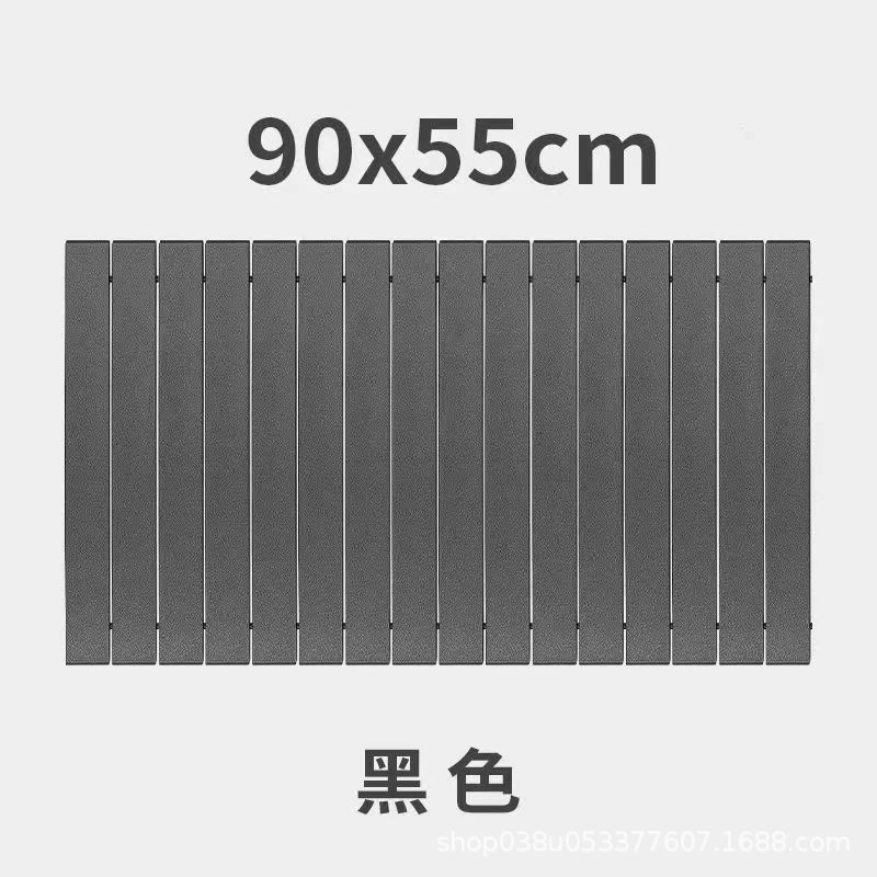 露营手推车营地车野餐车摆摊手推车户外拖车可折叠营地拉车购物车 露营手推车营地车野餐车摆摊手推车户外拖车可折叠营地拉车购物车