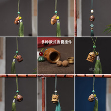 ���L�G̴���ҔU�����������֙C����S��y���U�՝h���b����ξ��^