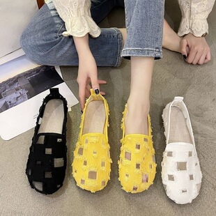 35-43��aŮЬ ���_����41�¿�W���ЬŮ��͸��ƽ���U����ؤЬ42