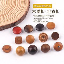 Aηľ^ëᘿ~·rrͯľ|