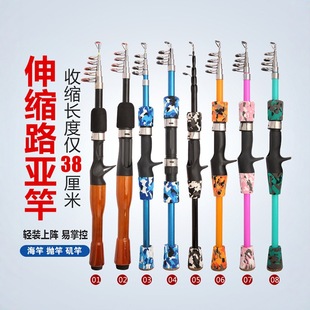 �S�����a�~�Ͷ̹�����С·������s·�����U��y�̹���~�Ϳ羳��