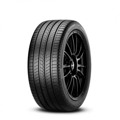 wheel, Vehicle tire