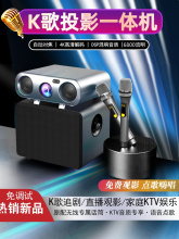 �F؛25���ͥӰԺK��ͶӰ�x���ó��賬���������Ͷ������ok���