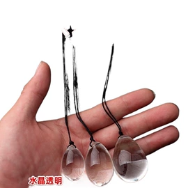 情趣跳蛋;其他情趣用品;玻璃工艺品