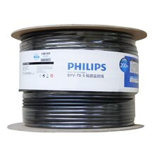 w֣PhilipsҕlOؾSYV-75ϵ200ױPlҕl