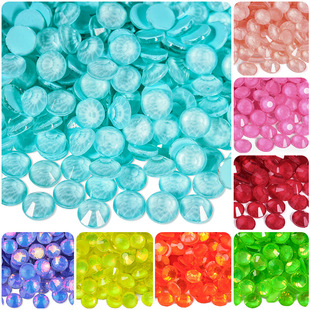 ����ƽ��Ħ��� �����Ʒdiy�֙C��ˮ���N��b�Ʒ�ò�ָ������l
