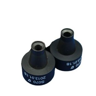 �m��춸�ʿXP243 7.0���� FUJI�NƬ�C����ADNPN7611 ���l������