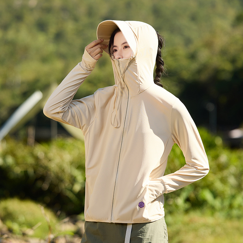 가벼운 백차 소녀