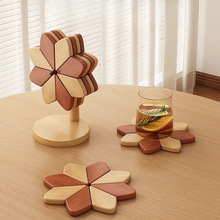 �羳�����L܇�����|���C�͸ߜؼ��ò����[���߼��б��|偉|���l