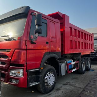 6��8��������܇ ���և�5����txǰ�ĺ����ж܇   ��Ť���ٿ��Ժ�