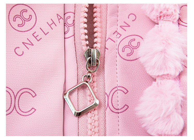 51451575-ce7f-450c-96b9-078ea555d612.jpe