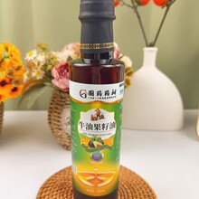 ��������500mlƿ�bţ�͹��ͼ��ÏN��ʳ���͕��N�_�I�YƷ�Fُ���l