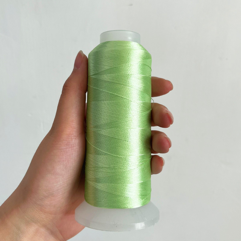 36 # 부드러운 녹색