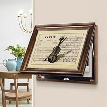 ʽ͹Һ늱bړýwl늺КWʽْ쮋