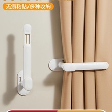 ��s�����̶������׿ۭhԡ���������������h�T���ռ{����