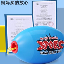 �������Ӗ���H�������������Ì�ע����ͯ������w���нy�׃�