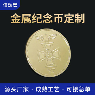 ���ƽ��ٻ�Ӽo�����I����c�YƷ�o������ղ�Ʒ��ɫ���μo���