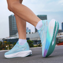 �w�5c̼���ܲ������п��w�y���IӖ���R���Ɍ��I�п��\���ܲ�Ь