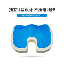 �羳�ӹ�����ӛ�����k�������|���R�d���z�Ӻ�܇���Ή|ӛ�������|