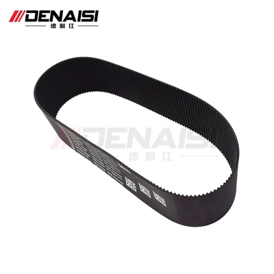 belt, Belt