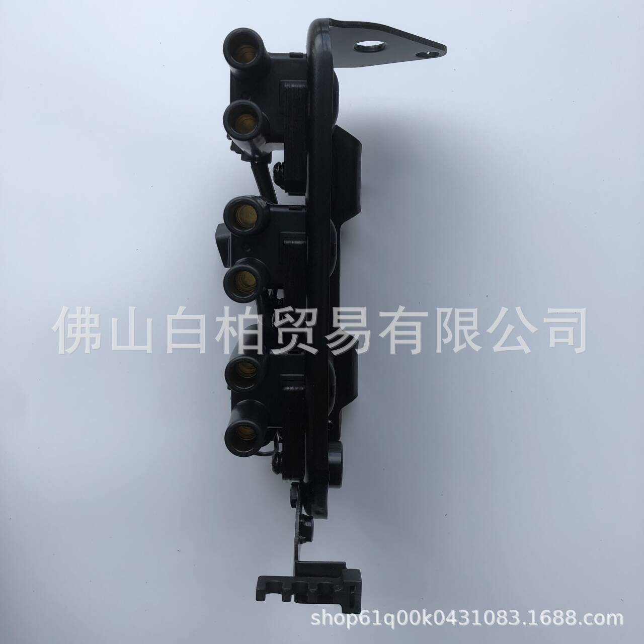 27301-37150, 2730137150, UF498 Ignition Coil for Hyundai Kia