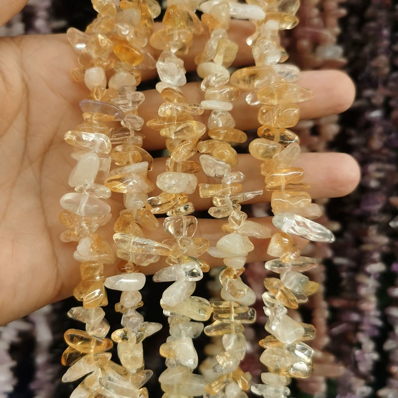 Organic beads, beaded bracelet handmade, accessory, accessories, moonstone