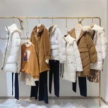 2021ﶬӡճ؂ërм˴qwl