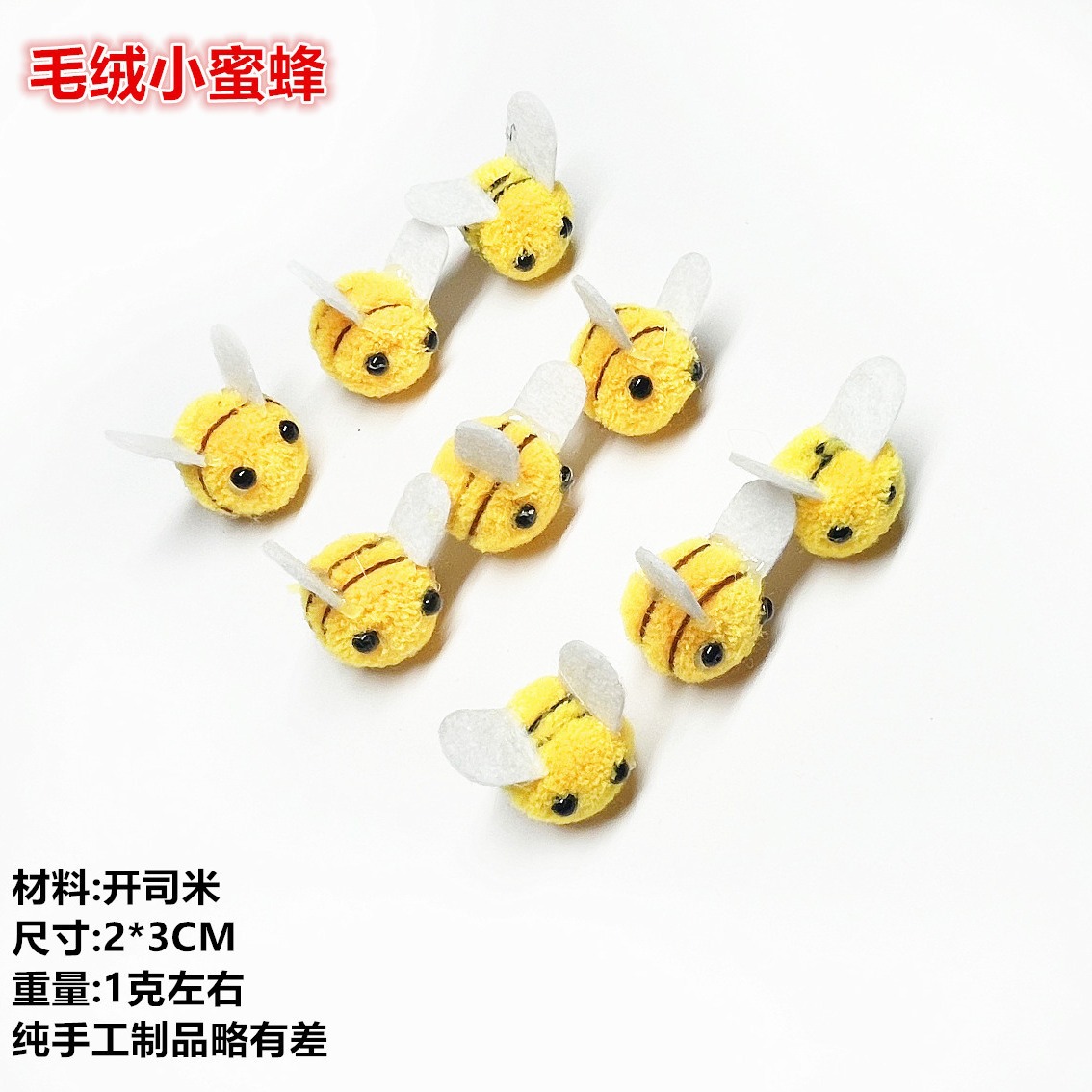 2024-01-22 23:03:46.jpg