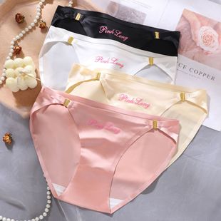 �ɲ�ж�h��~�Ը��U�յ�����Ů��ѝŮʿ����͸��o�����m�����ѝ