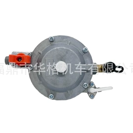 化油器;发电机零部件;其他园林工具