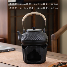 tغմʽ͹Ŝزؑ¶Iݲ