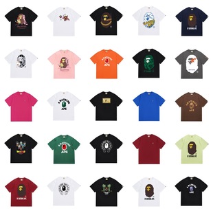 ������^��ŮԳ���^����ӡ���ճ����Ќ��ɈA�I����T���羳���l