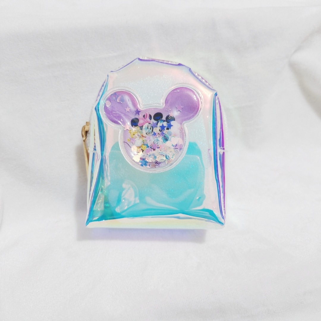 Screenshot_20220511_223026