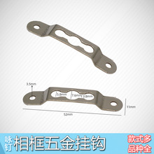 ��򱳒�������h����y�󰵒��h�p�ג��h���򰵿ۺ��J���h�Œ�