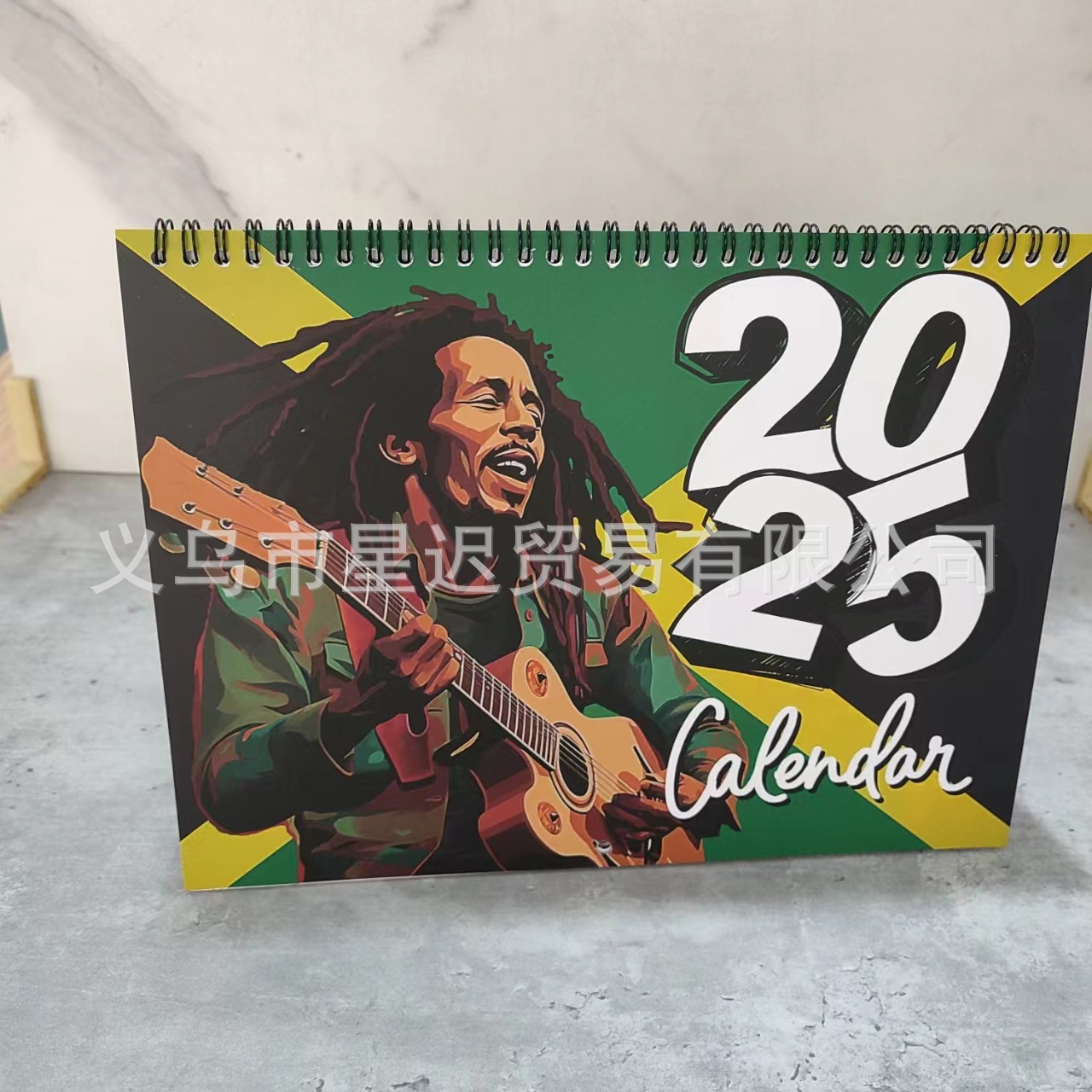 微信图片_20240629202506