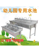 ���ò��P�ϴ�ֳ�ϴˢ��ϴ�����ˮ�؆β��׃��@�WУϴ�ֲ�