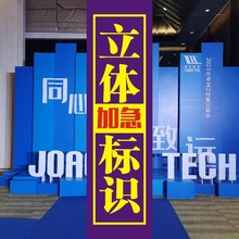 ��չ�������î����T�^���w���͘��R�OӋ�������w��չ��򿨠��OӋ