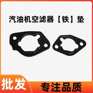 ���Ͱl늙C���168F170F188F190F�՞V�����z�|Ƭ�������ܷ��z�|