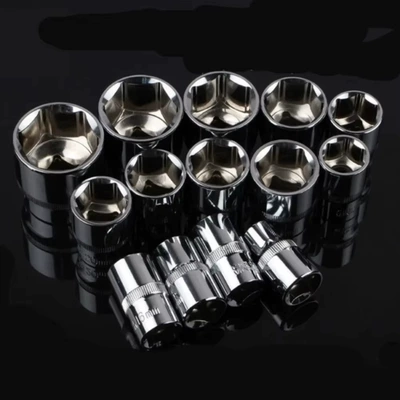 Tool Box Wholesale, Mühərrik tənzimləmə alətləri