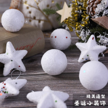 �}�Q���b���Ʒ�}�Q�����b�ɫ����ǒ������������Ʒ����