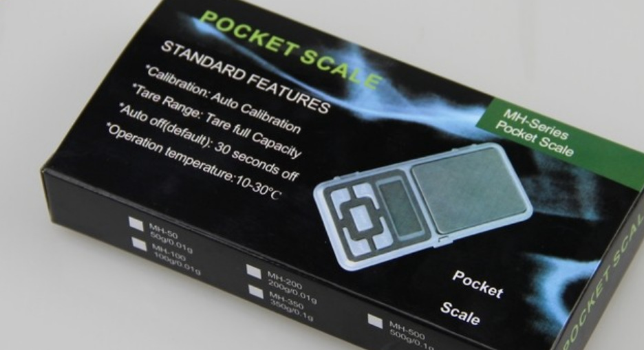 微信截图_20221219010716