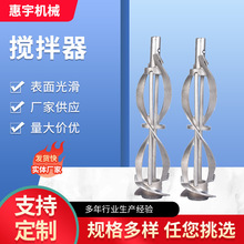 �S�ҹ������P䓔����� ����U �����^ ��������� ���󃞻�